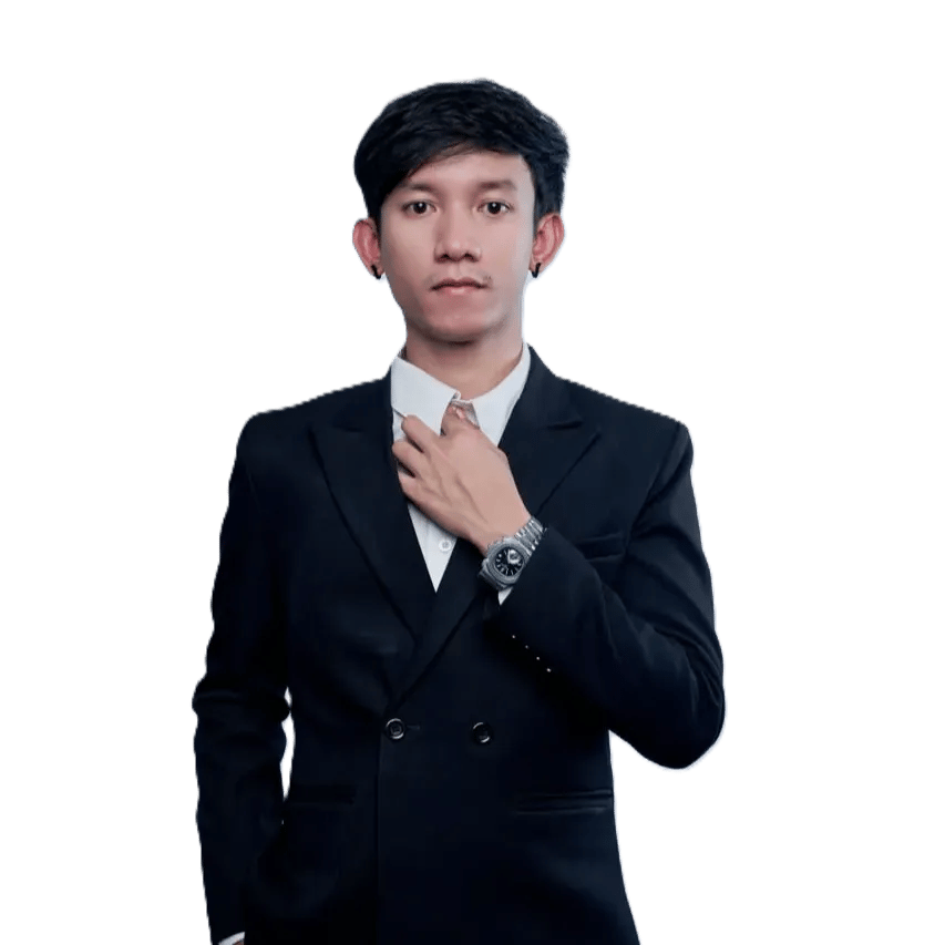 TaKur Gaming